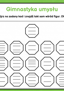 Okładka produktu