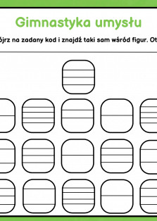 Okładka produktu