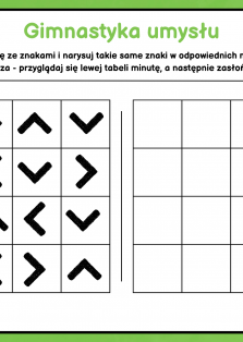 Okładka produktu