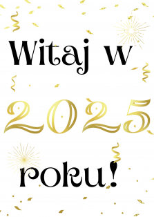 Okładka produktu