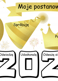 Okładka produktu