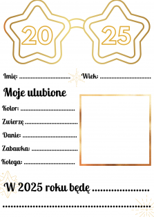 Okładka produktu