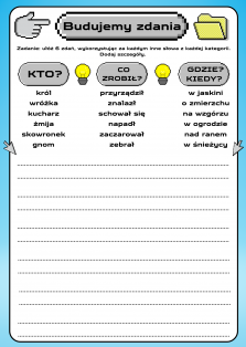 Okładka produktu