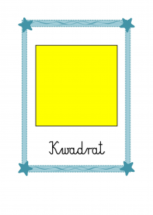 Okładka produktu