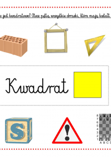 Okładka produktu