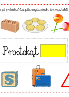 Okładka produktu