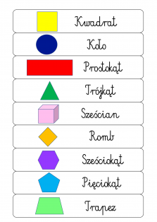 Okładka produktu