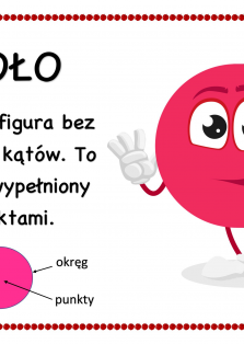 Okładka produktu