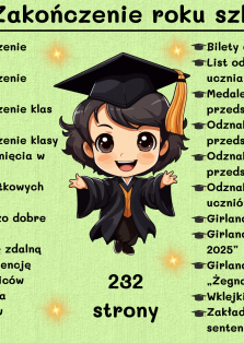 Okładka produktu
