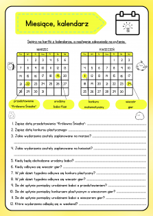Okładka produktu