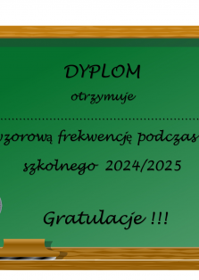 Okładka produktu