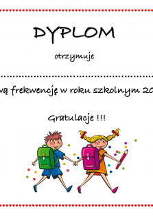 Okładka produktu