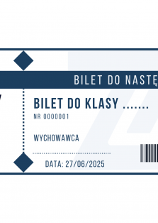 Okładka produktu