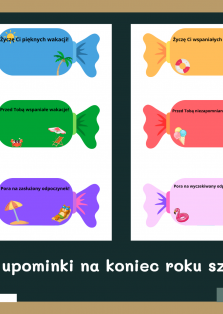 Okładka produktu