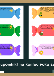 Okładka produktu