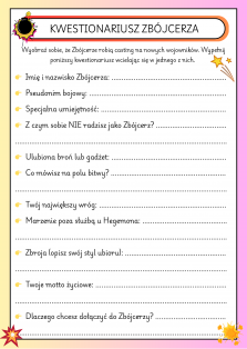 Okładka produktu