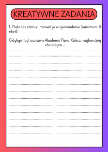 Okładka produktu