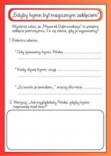 Okładka produktu