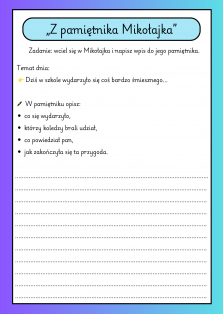 Okładka produktu
