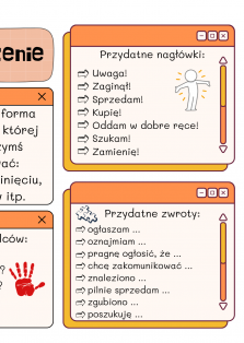 Okładka produktu