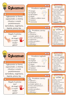 Okładka produktu