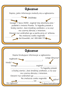 Okładka produktu
