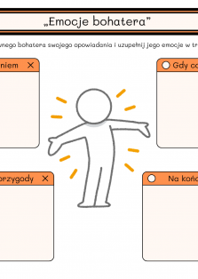 Okładka produktu