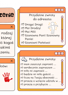 Okładka produktu