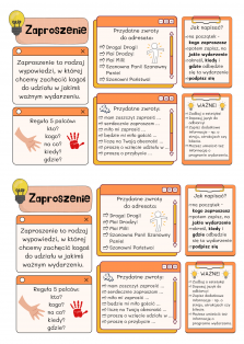 Okładka produktu