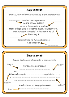 Okładka produktu