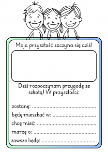 Okładka produktu