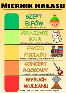 Okładka produktu