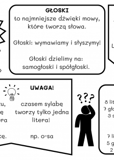 Okładka produktu