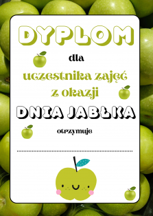 Okładka produktu