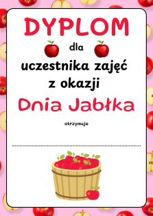 Okładka produktu