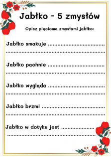 Okładka produktu