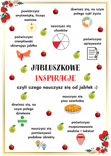 Okładka produktu