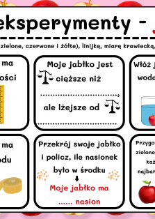 Okładka produktu