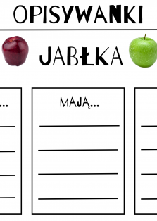 Okładka produktu