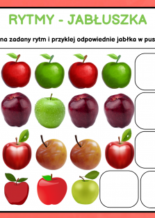 Okładka produktu