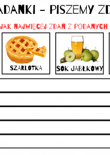 Okładka produktu