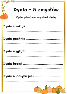 Okładka produktu
