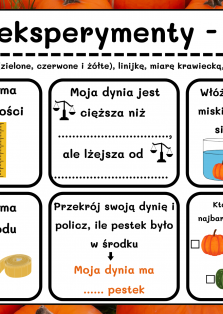 Okładka produktu