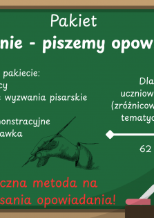 Okładka produktu