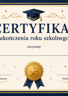 Okładka produktu