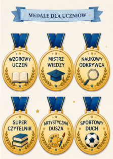 Okładka produktu