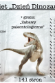 Okładka produktu