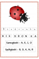 Okładka produktu