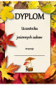 Okładka produktu