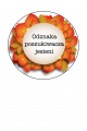 Okładka produktu
